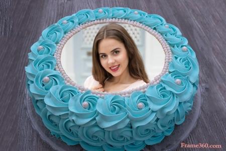 Photo Frames Images Photo Effects And Online Photo Editor