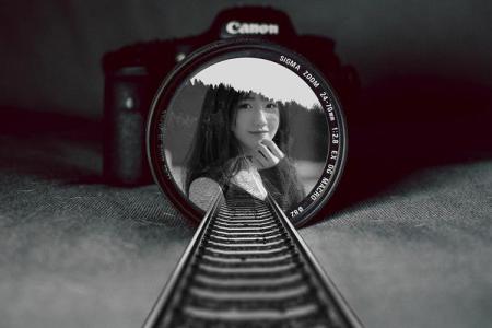 Photo Frames Images Photo Effects And Online Photo Editor