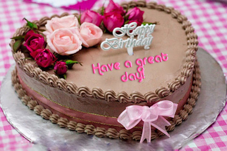 Simple Birthday Cake Writing : How to Write "Happy Birthday" and ... - 4ok5ae96D51bb98D Aaa3D584494ee1fe98b24579a81D4128