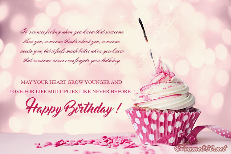 create-birthday-greeting-card-online