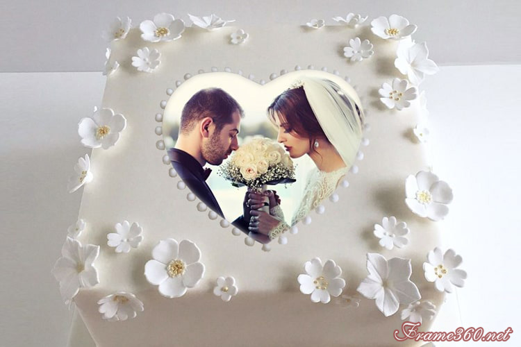 Featured image of post Marriage Anniversary Romantic Anniversary Cake With Name Edit / You can write names of your wife husband.